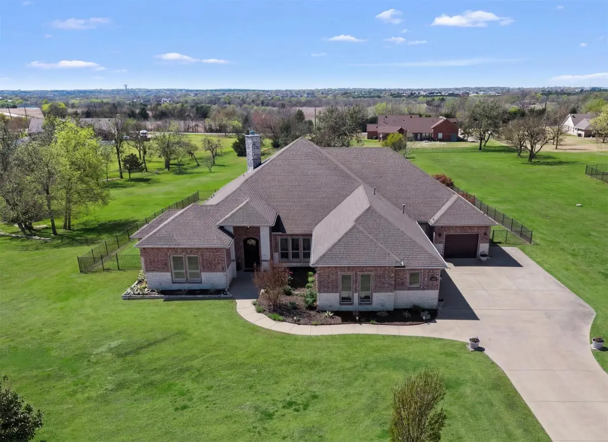 362 Willowcrest, Rockwall, TX 75032 - #1