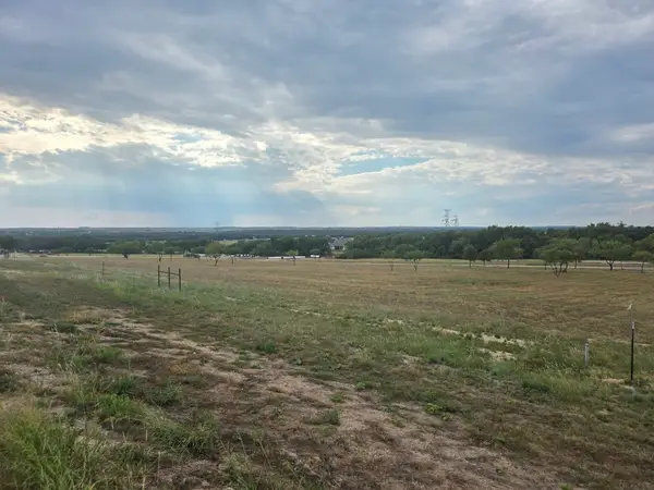 Lot 5A Laura Lake Lane Trail, Aledo, TX 76126