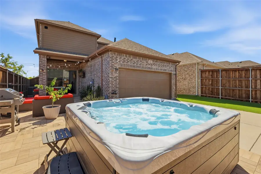 2200 7th Avenue, Flower Mound, TX 75028 - #3