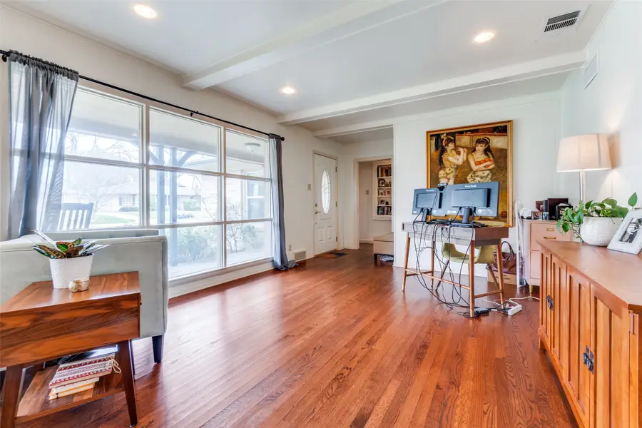 609 Kirkwood, Dallas, TX 75218 - #3