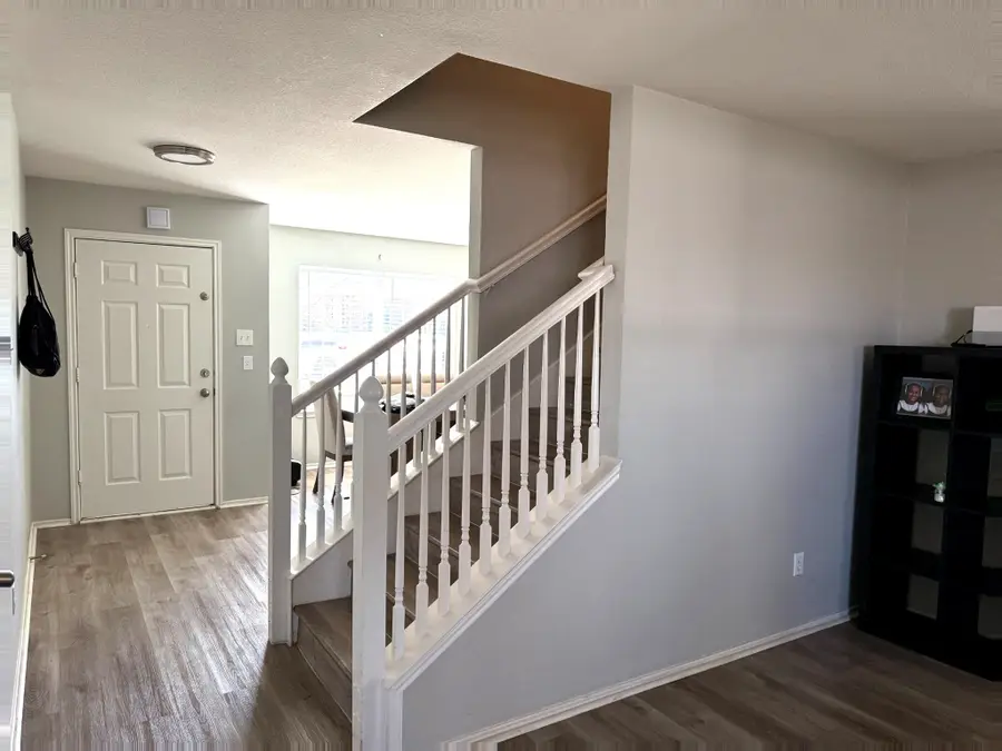 612 Tripp Trail, Royse City, TX 75189 - #2