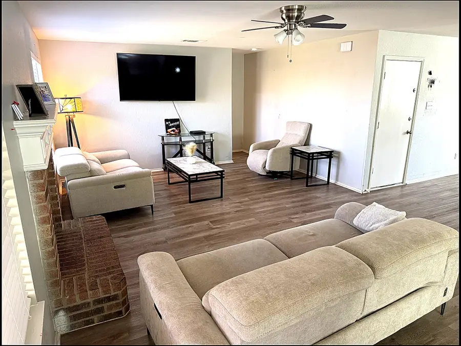 612 Tripp Trail, Royse City, TX 75189 - #3