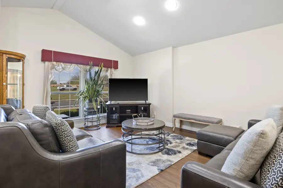 204 Pvt Rd 1311, Mount Pleasant, TX 75455 - #2