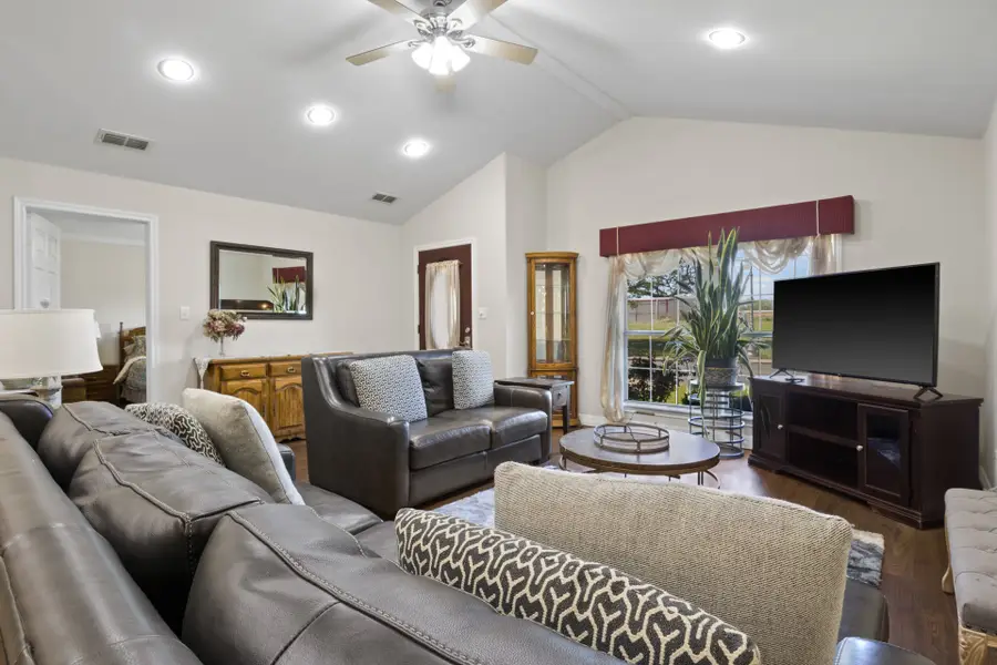 204 Pvt Rd 1311, Mount Pleasant, TX 75455 - #3