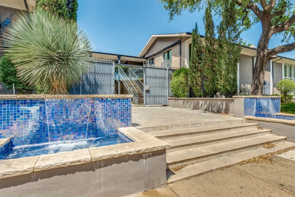 10211 Regal Oaks Drive #120, Dallas, TX 75230 - #1