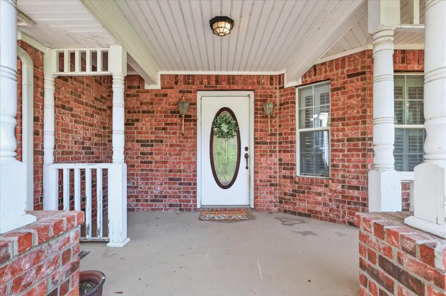 514 N Garza Road, Shady Shores, TX 76208 - #3