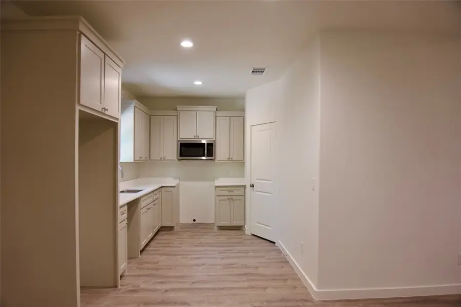 4302 Copeland Street, Dallas, TX 75210 - #3