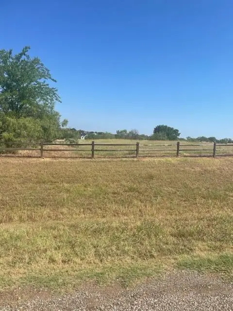 TBD Lake Vista Drive, Streetman, TX 75859 - #1
