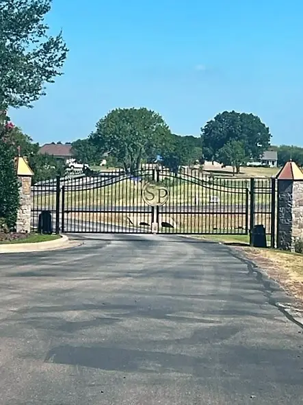 TBD Lake Vista Drive, Streetman, TX 75859 - #2