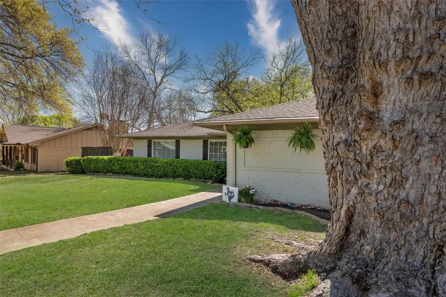 309 Northwood Drive, McKinney, TX 75071 - #3