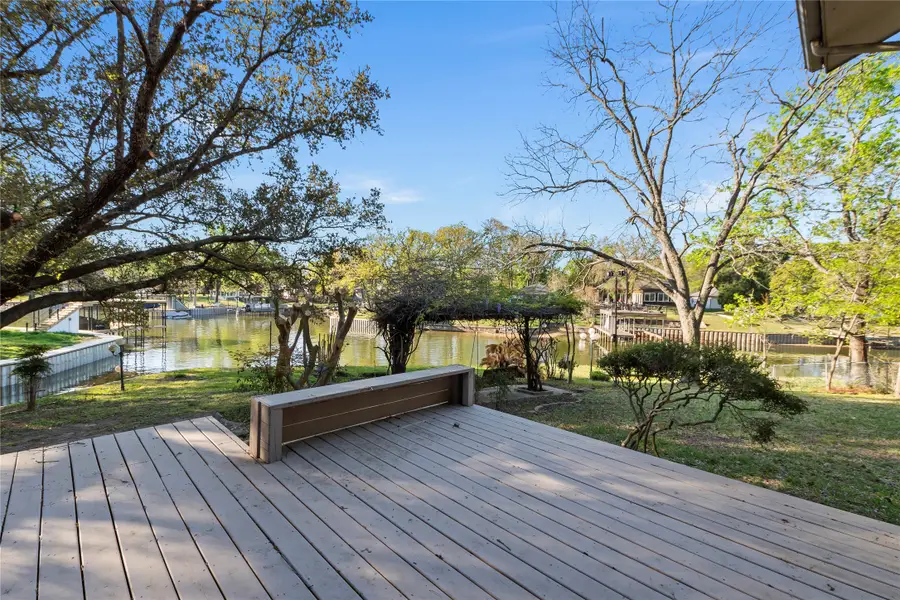 224 Northview Drive, Trinidad, TX 75163 - #2