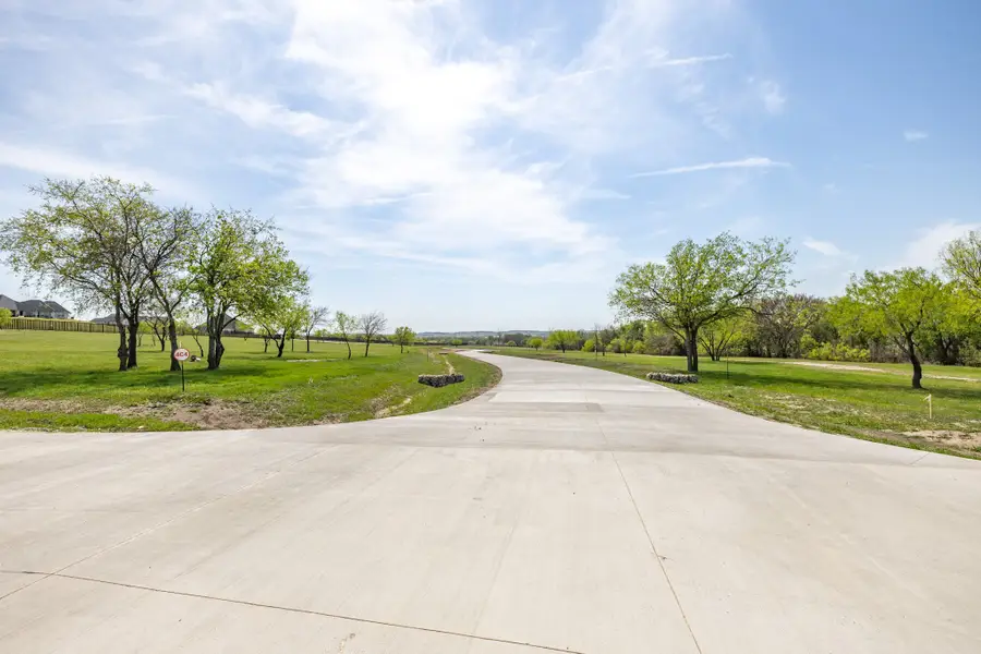 Lot 2F Texas Prairie Trail, Aledo, TX 76126 - #3