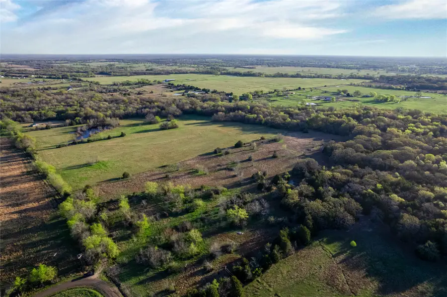 Lot Wp001 County Road 4767, Sulphur Springs, TX 75482 - #2