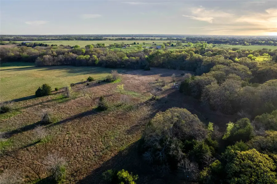 Lot Wp001 County Road 4767, Sulphur Springs, TX 75482 - #3