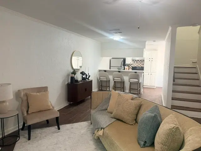 1600 Brentwood Drive, Irving, TX 75061 - #3