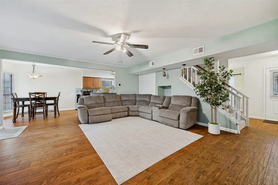 1617 Kesser Drive, Plano, TX 75025 - #2