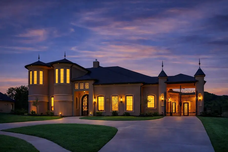 2621 Whispering Oaks Cove, Cedar Hill, TX 75104 - #2