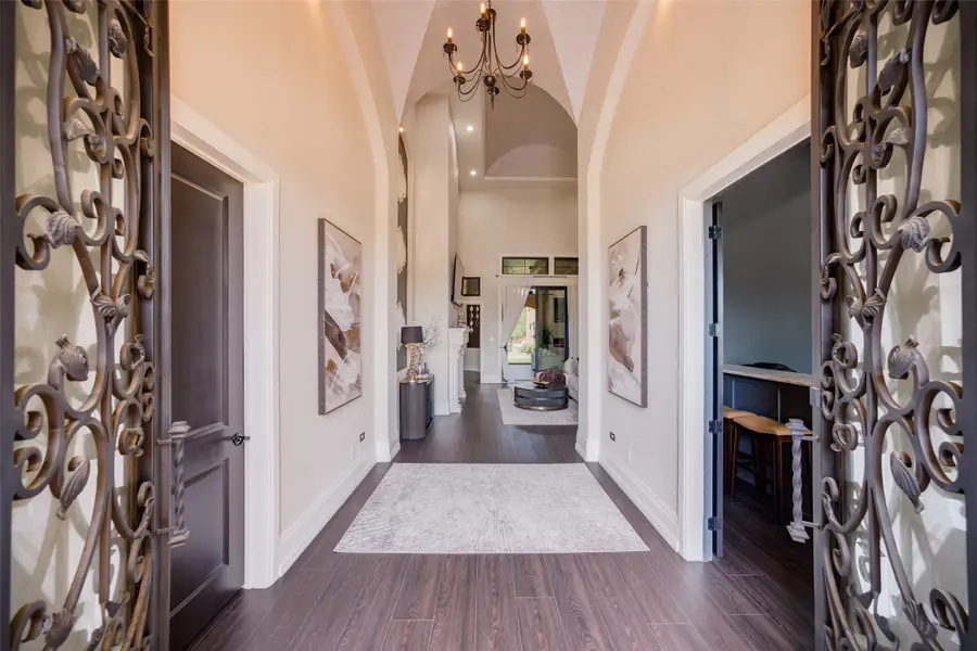 2621 Whispering Oaks Cove, Cedar Hill, TX 75104 - #3