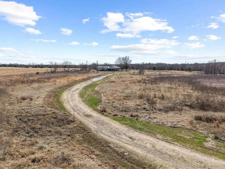 139 County Road 4302, Greenville, TX 75401 - #3