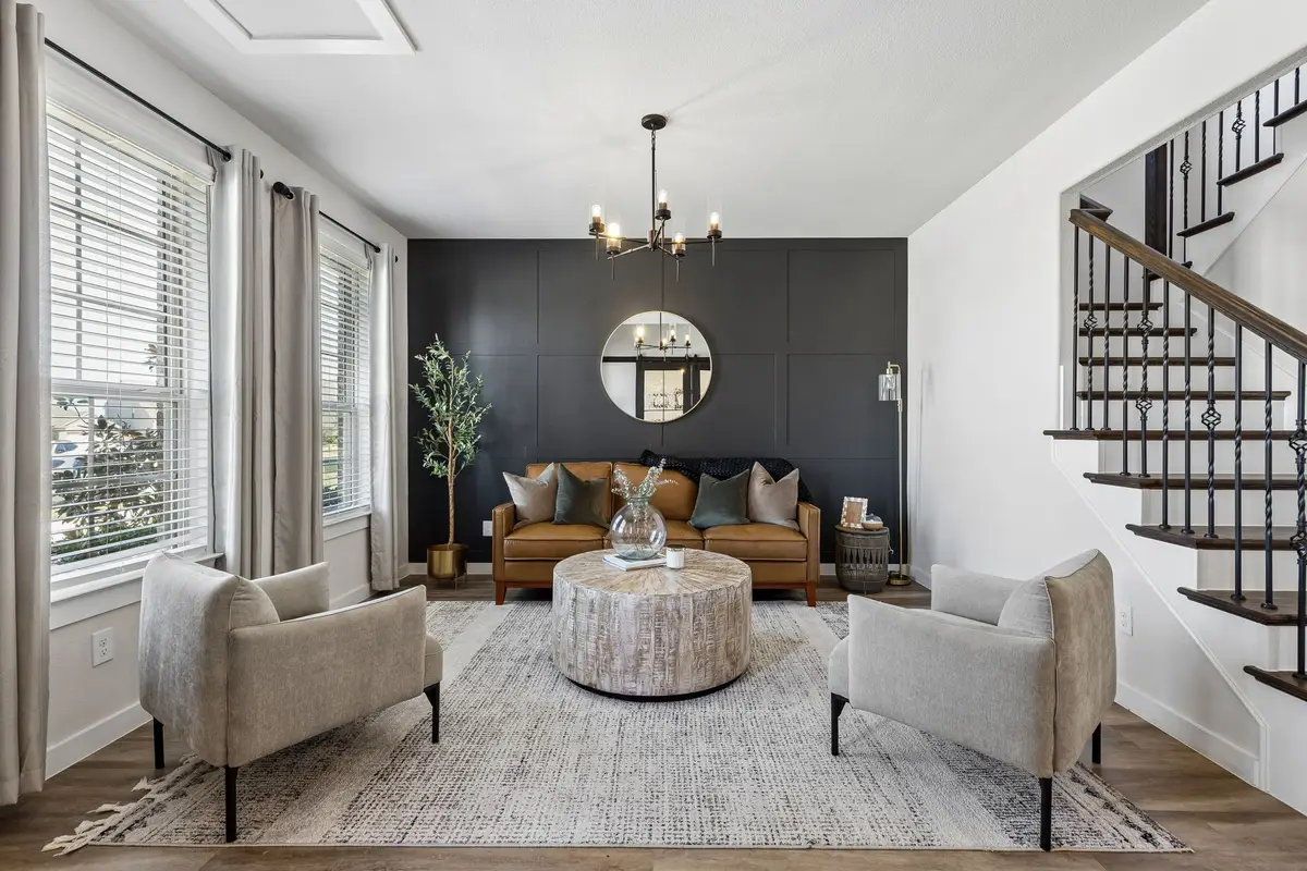 14508 Home Trail, Justin Roanoke, TX 76262 - #1