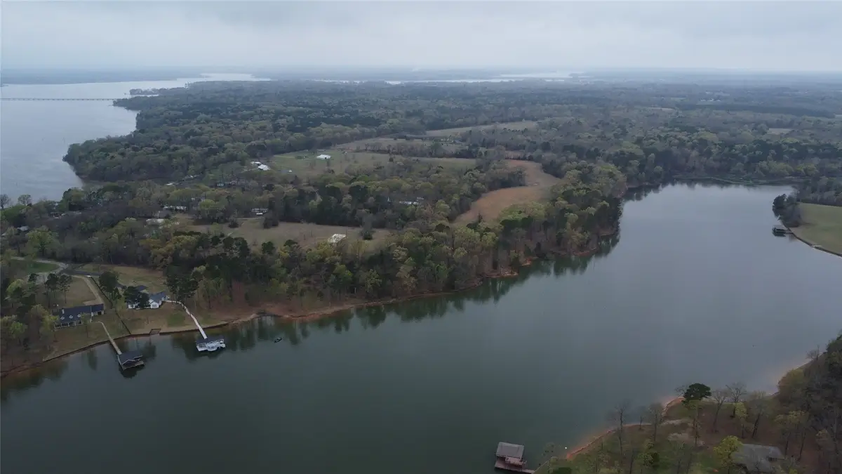 2039 C.r. 2850, Pittsburg, TX 75686 - #1