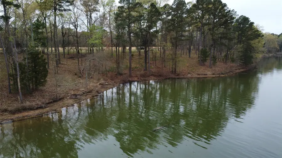 2039 C.r. 2850, Pittsburg, TX 75686 - #3