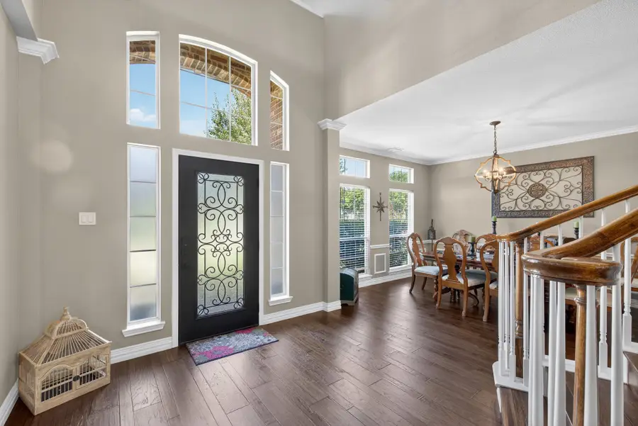 1804 Southwicke Drive, Flower Mound, TX 75022 - #3