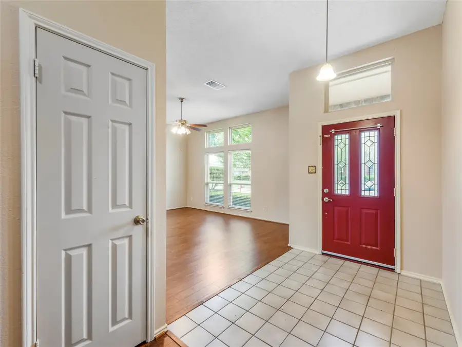 269 E Ridgegate Drive, Garland, TX 75040 - #3