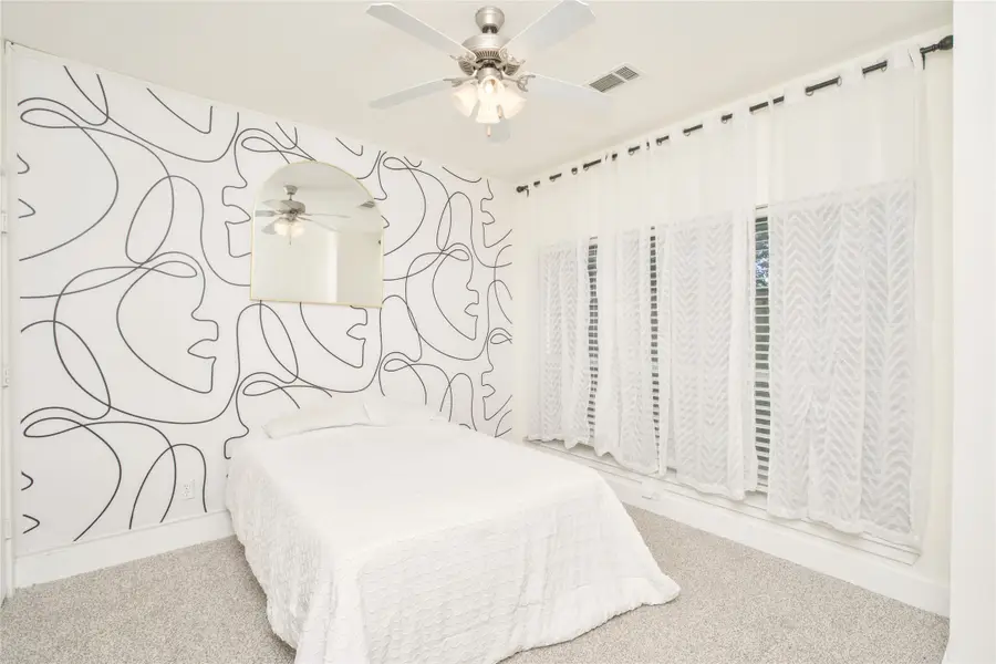 1604 Jensen Court, Dallas, TX 75204 - #2