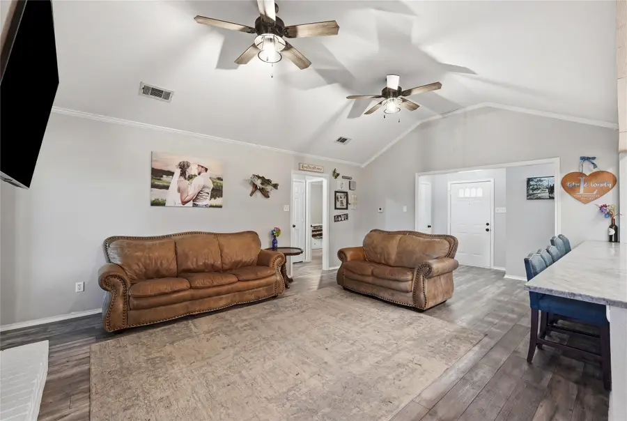 4505 Gorham Drive, Waco, TX 76708 - #3