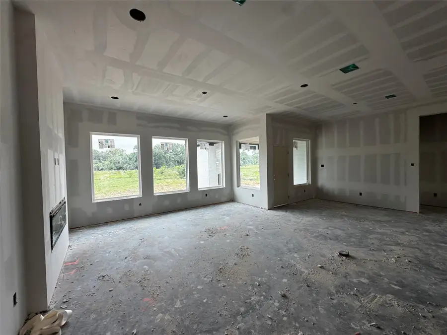 116 Loveta Lane, Boyd, TX 76023 - #2