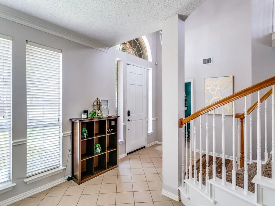 4029 Oak Grove Court, Flower Mound, TX 75028 - #3