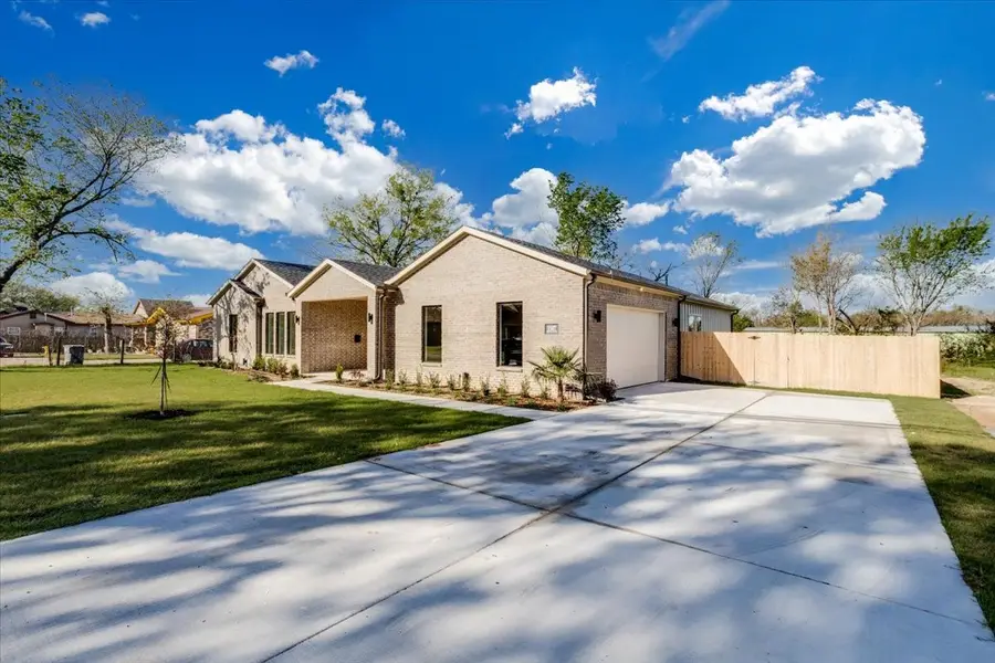 1507 Elk Creek Road, Dallas, TX 75253 - #3