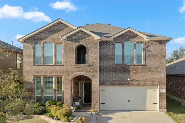 2209 Windhaven Drive, Denton, TX 76210