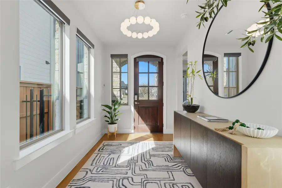 13678 Declan Street, Frisco, TX 75033 - #3