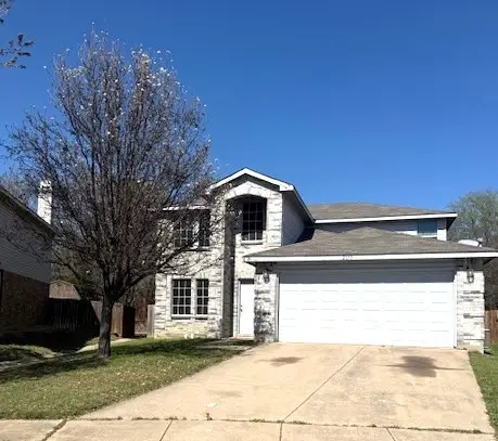 2153 Shawnee Trail, Fort Worth, TX 76247