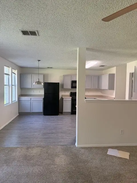 2153 Shawnee Trail, Justin Roanoke, TX 76247 - #3