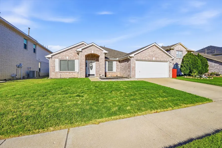 5629 Meadows Way, North Richland Hills, TX 76180 - #2