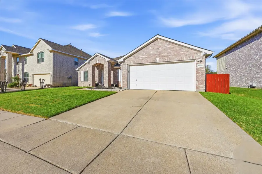 5629 Meadows Way, North Richland Hills, TX 76180 - #3