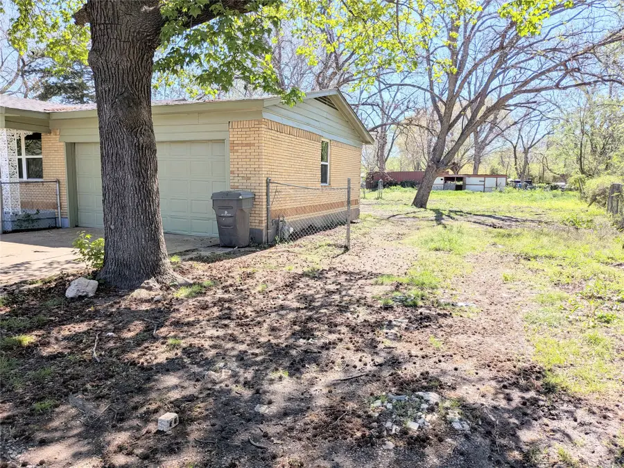 3436 Kristen Drive, Dallas, TX 75216 - #3