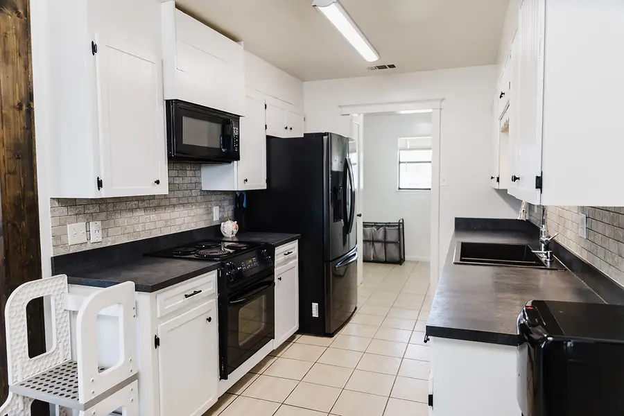 2010 Old Calf Creek Road, Brady, TX 76825 - #3