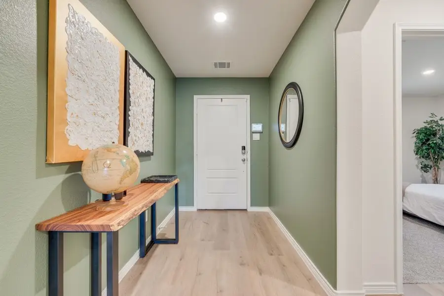 811 Dove Haven Way, Lavon, TX 75166 - #2