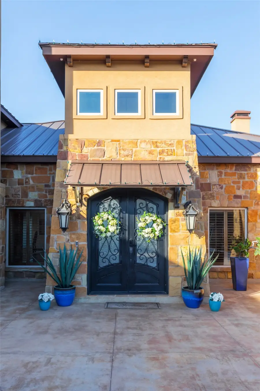 126 Phoenix Lane, Tuscola, TX 79562 - #2