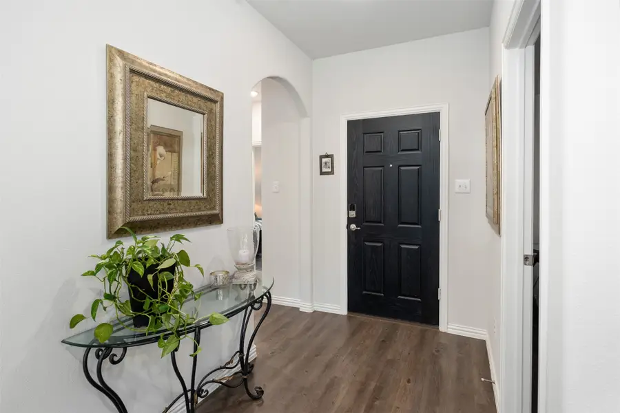 106 Willowbend Loop, Mabank, TX 75147 - #3