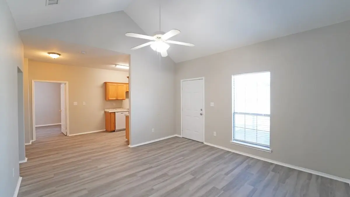 112 Collett Court, Weatherford, TX 76088 - #1