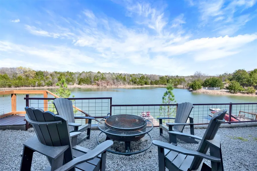 129 Greenway Bend, Pottsboro, TX 75076 - #3