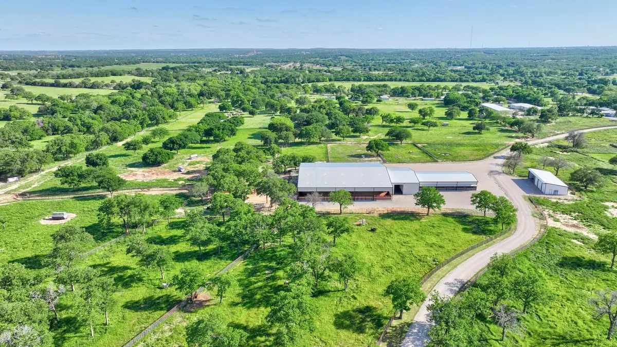 270 Price Lane, Weatherford, TX 76085 - #1