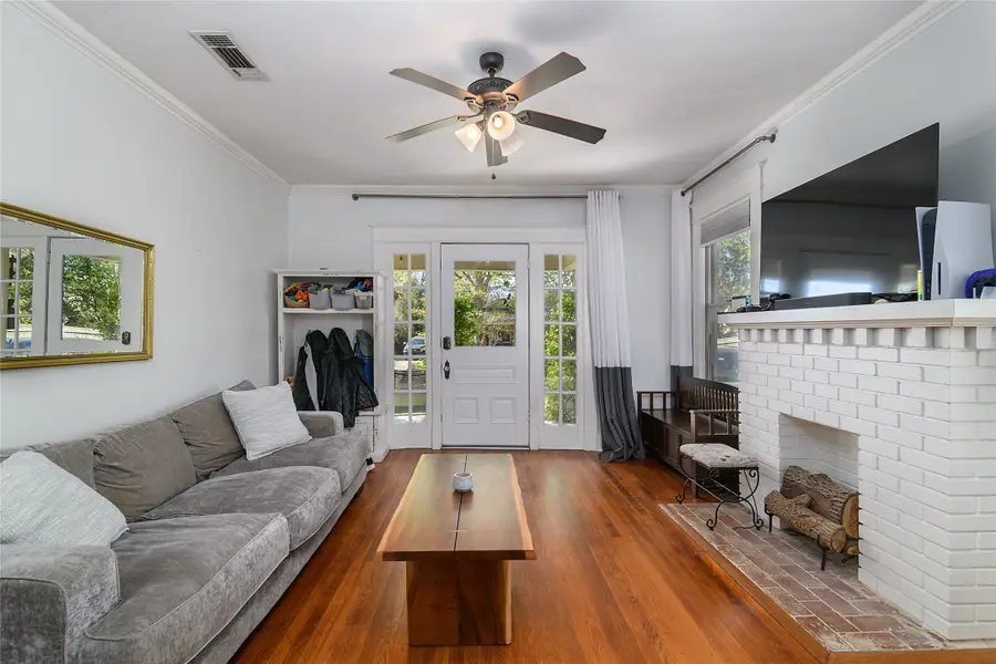 650 Dudley Drive, Shreveport, LA 71104 - #3