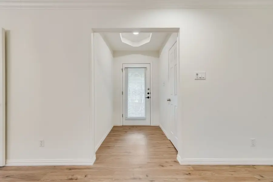 309 Austin Street, Keller, TX 76248 - #2