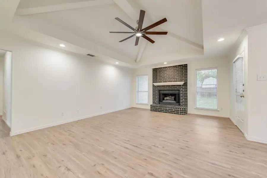 309 Austin Street, Keller, TX 76248 - #3